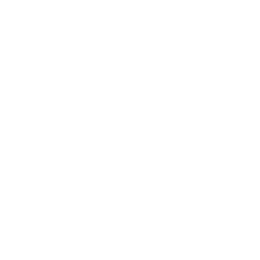 Aerok-Icon