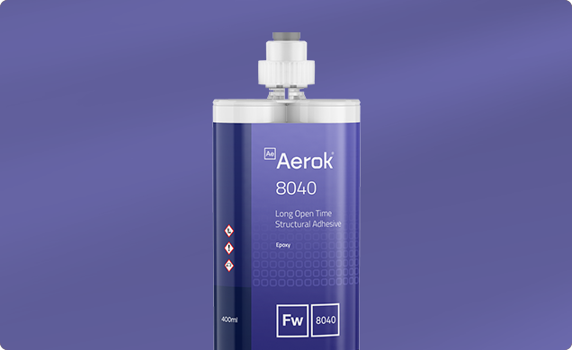 Aerok-Image-1