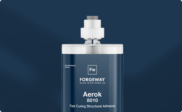 Aerok-Image