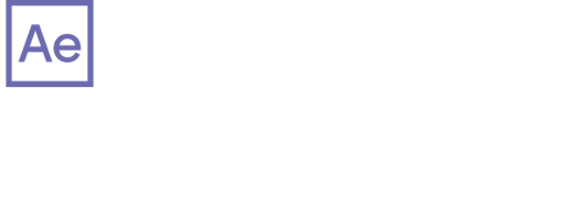 Aerok-Logo