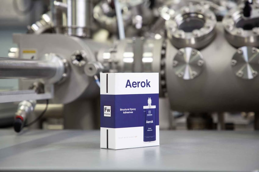 Aerok-Product-Image