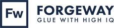 Forgeway Logo-blue