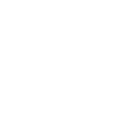 Fo-1