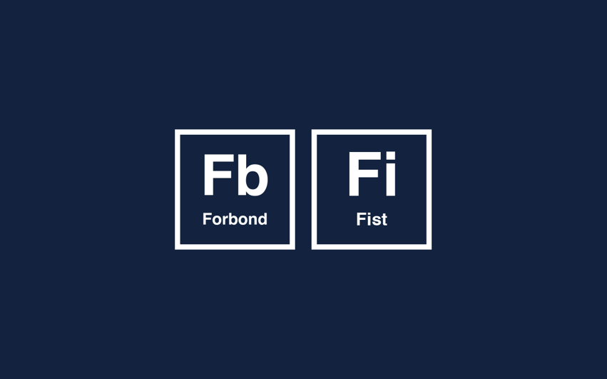 Forbond-Fist