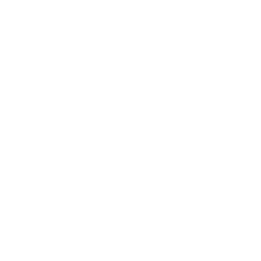 Formoa-Icon