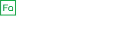 Formoa-Logo