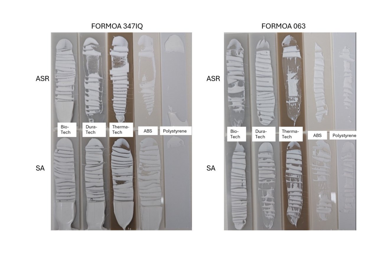 Formoa-Test-Images