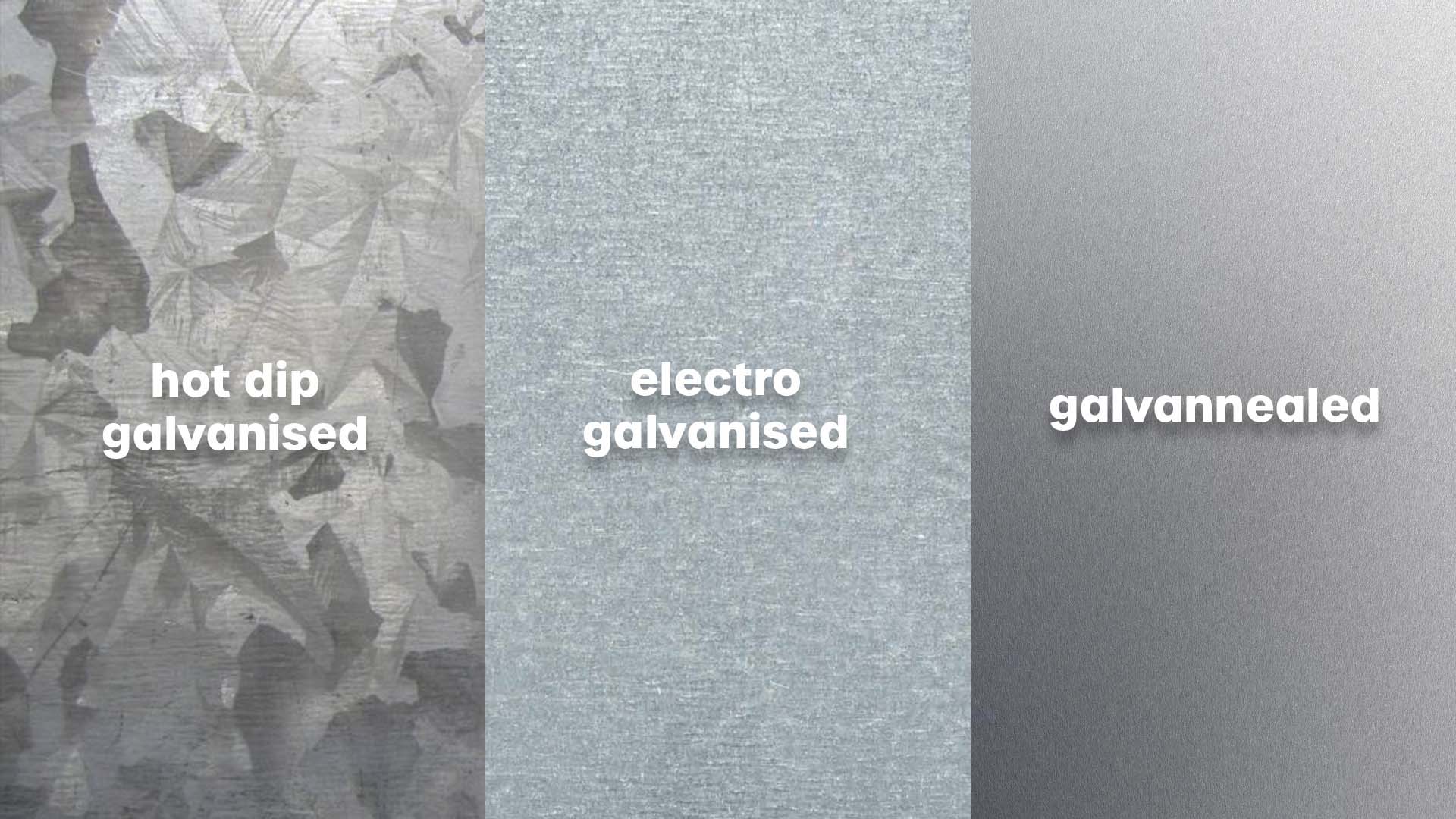 Galv-Steel-Texture