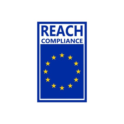 REACH have implemented new restrictions on the safe use of adhesives