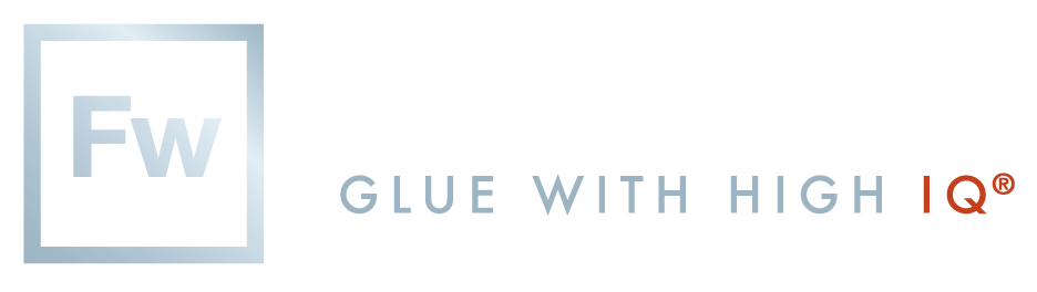 Forgeway - Glue with High IQ
