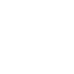 Purok-Icon