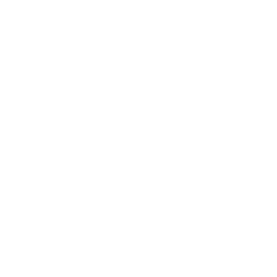 Py-2