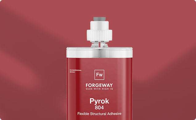 Pyrok-Image