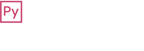 Pyrok-Logo