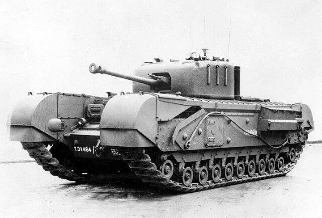 british tanks used adhesives to bond clutch plates