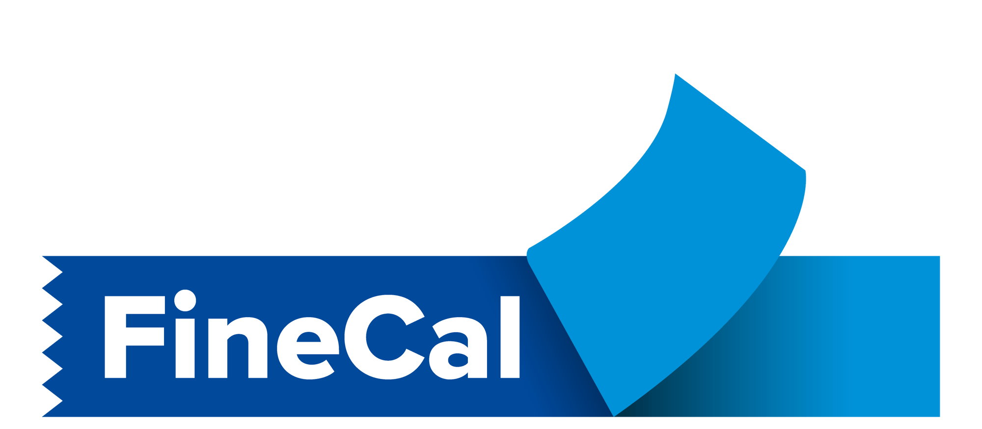 finecal-logo