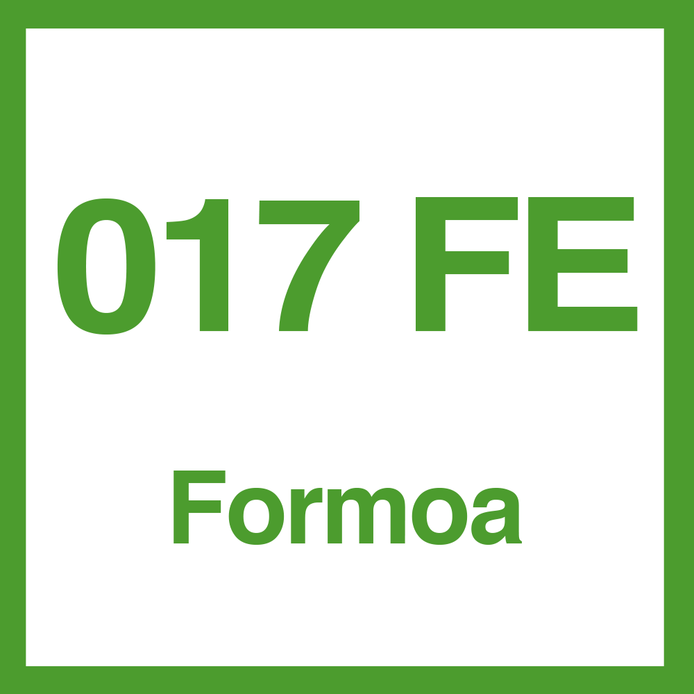 Formoa 017 FE is a single-component Hybrid Polymer adhesive