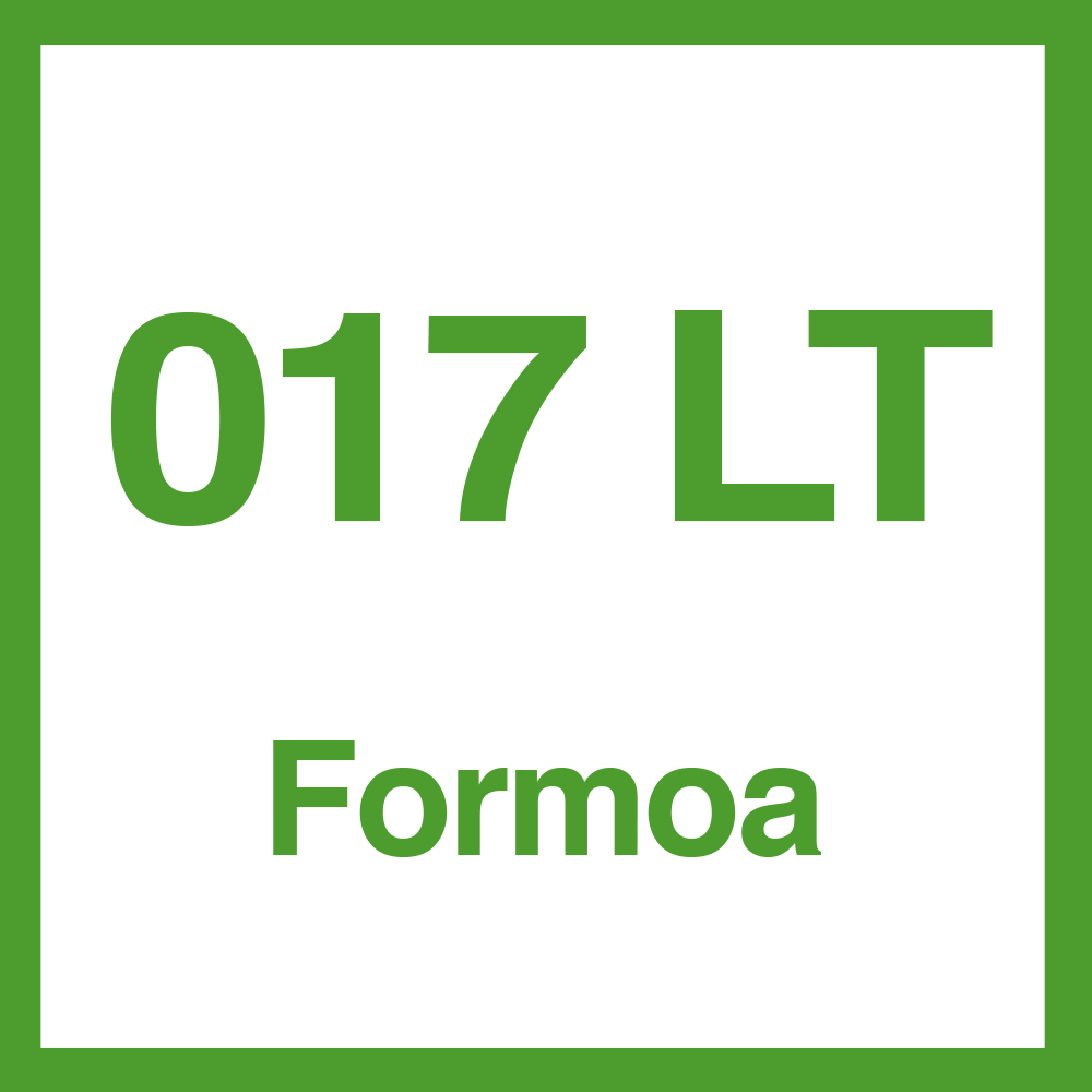 Formoa 017 LT is a single-component Hybrid Polymer adhesive