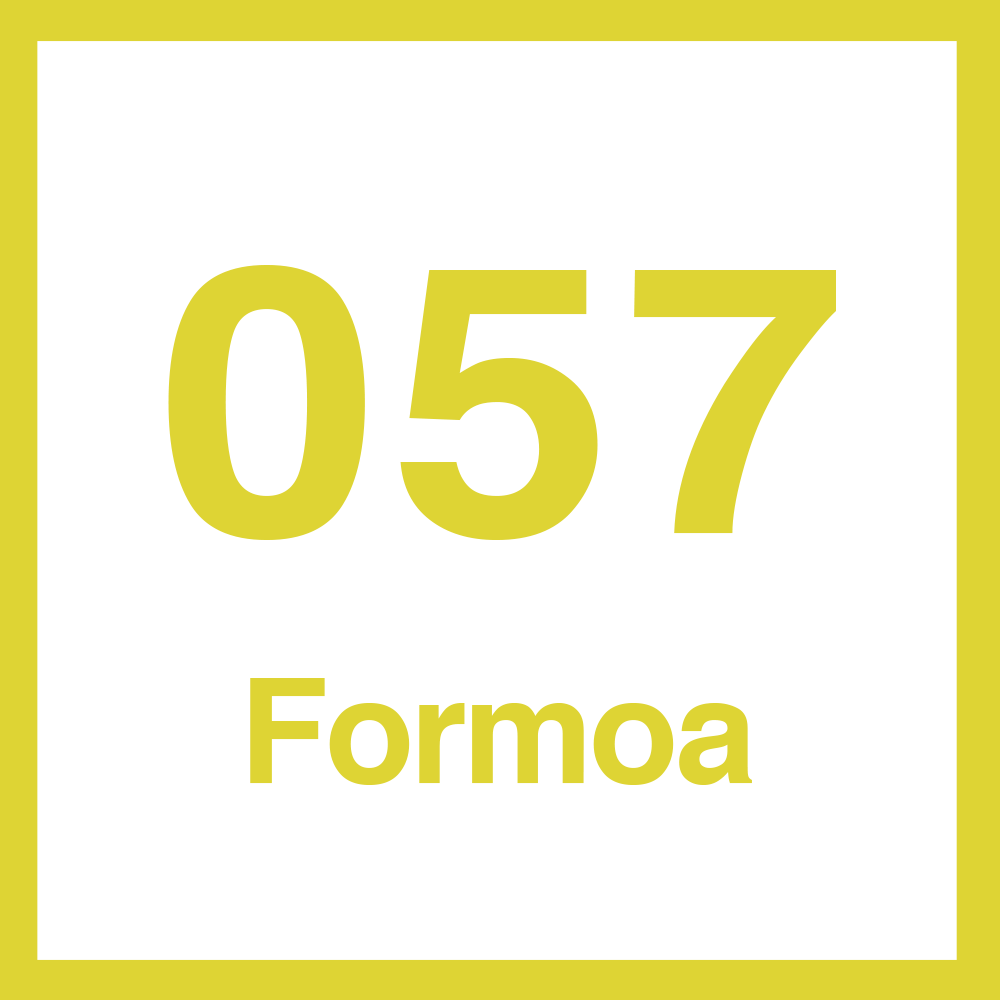 Formoa 057 is a single-component Hybrid Polymer adhesive