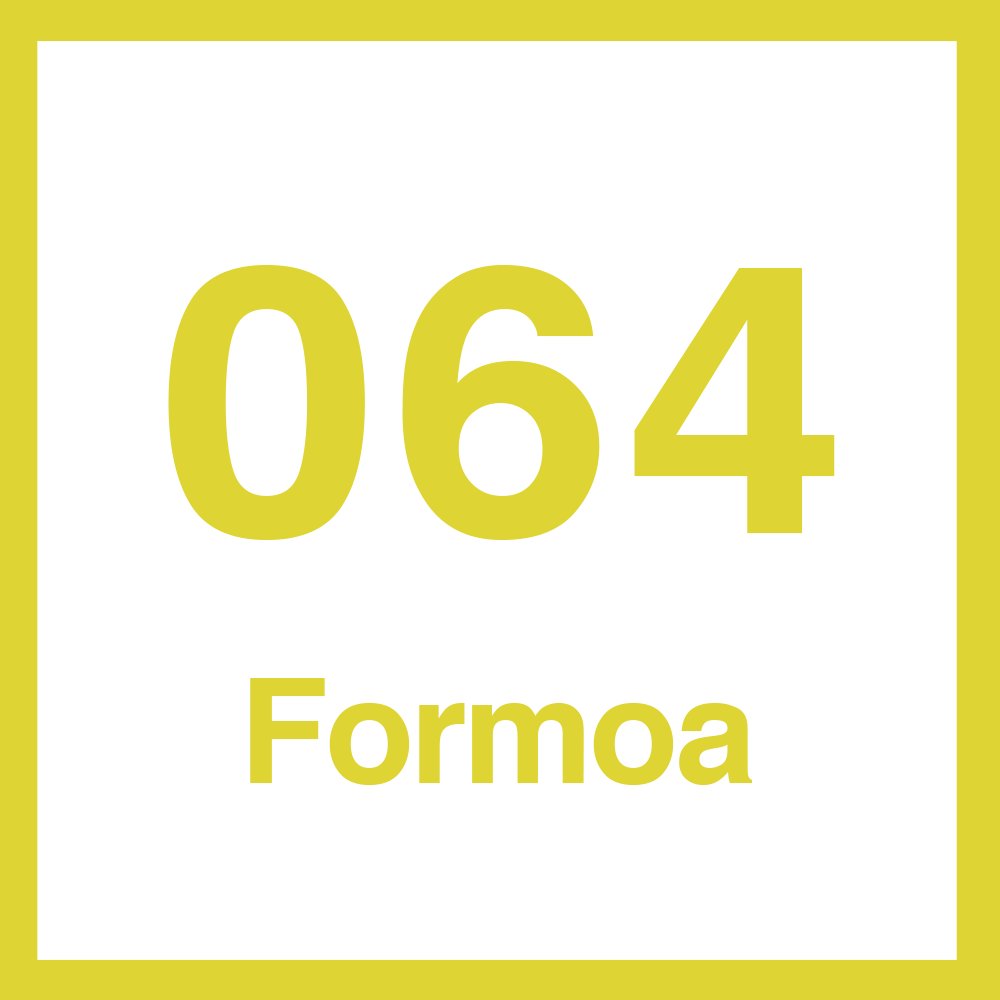 Formoa 064 is a single-component Hybrid Polymer adhesive