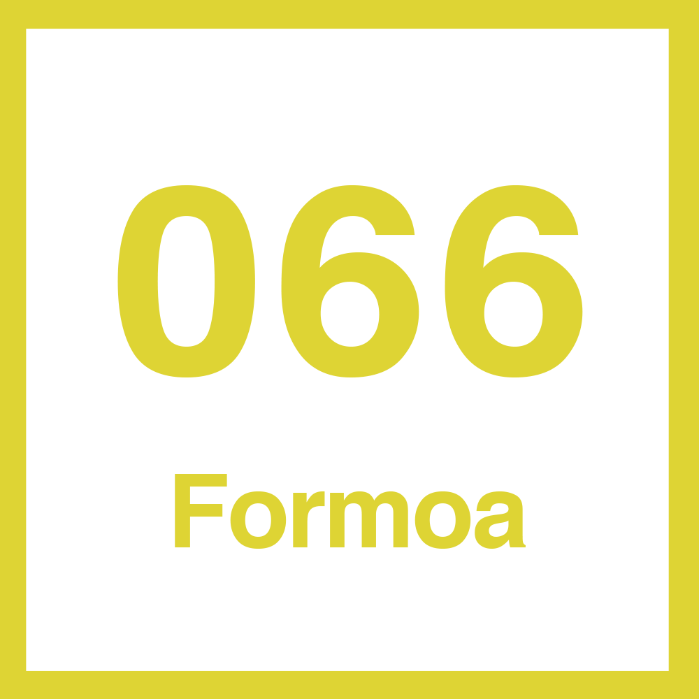 Formoa 066 is a single-component Hybrid Polymer adhesive