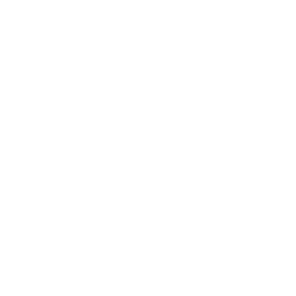 1k Structual Adhesives & Fillers
