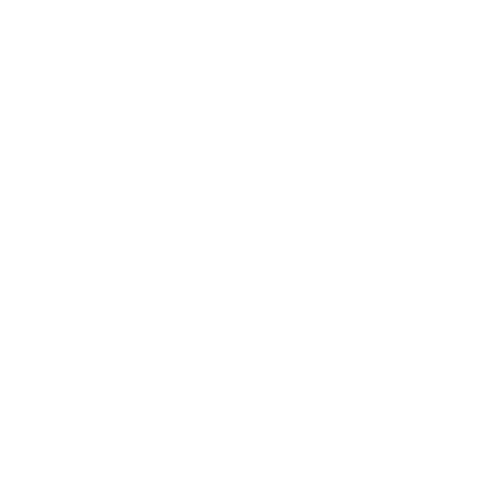1k Structual Adhesives