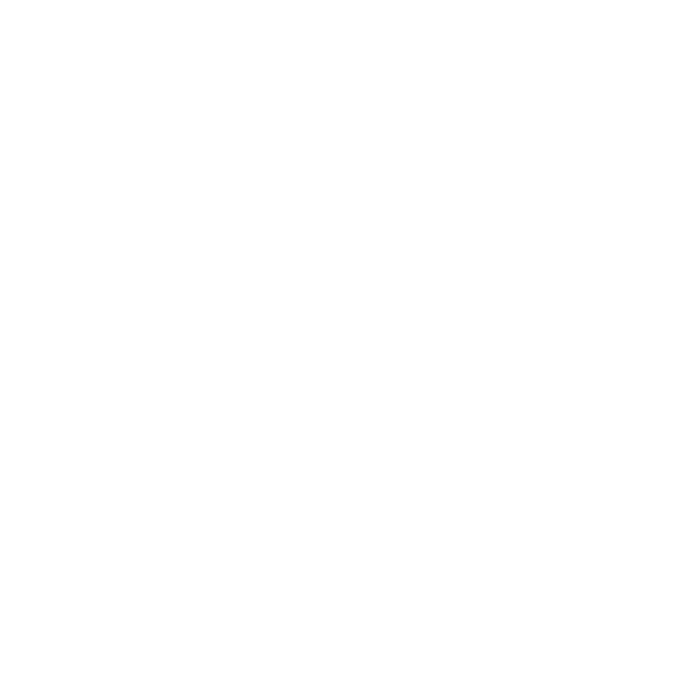 1k Structual Filler & Adhesives