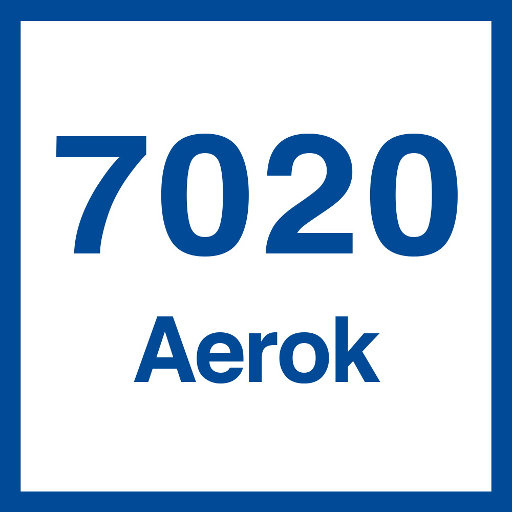 aerok 7020 epoxy adhesive
