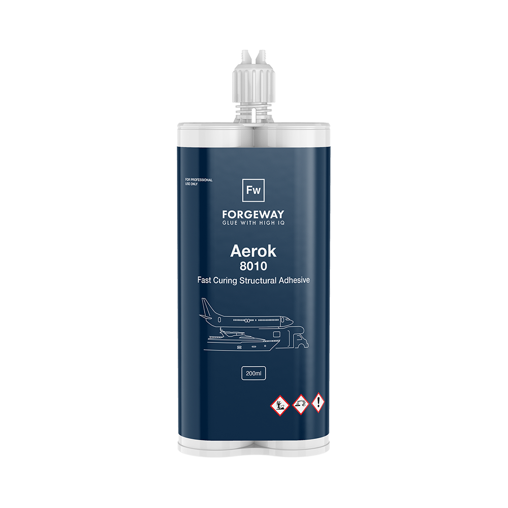 Aerok-8010-clear-adhesive