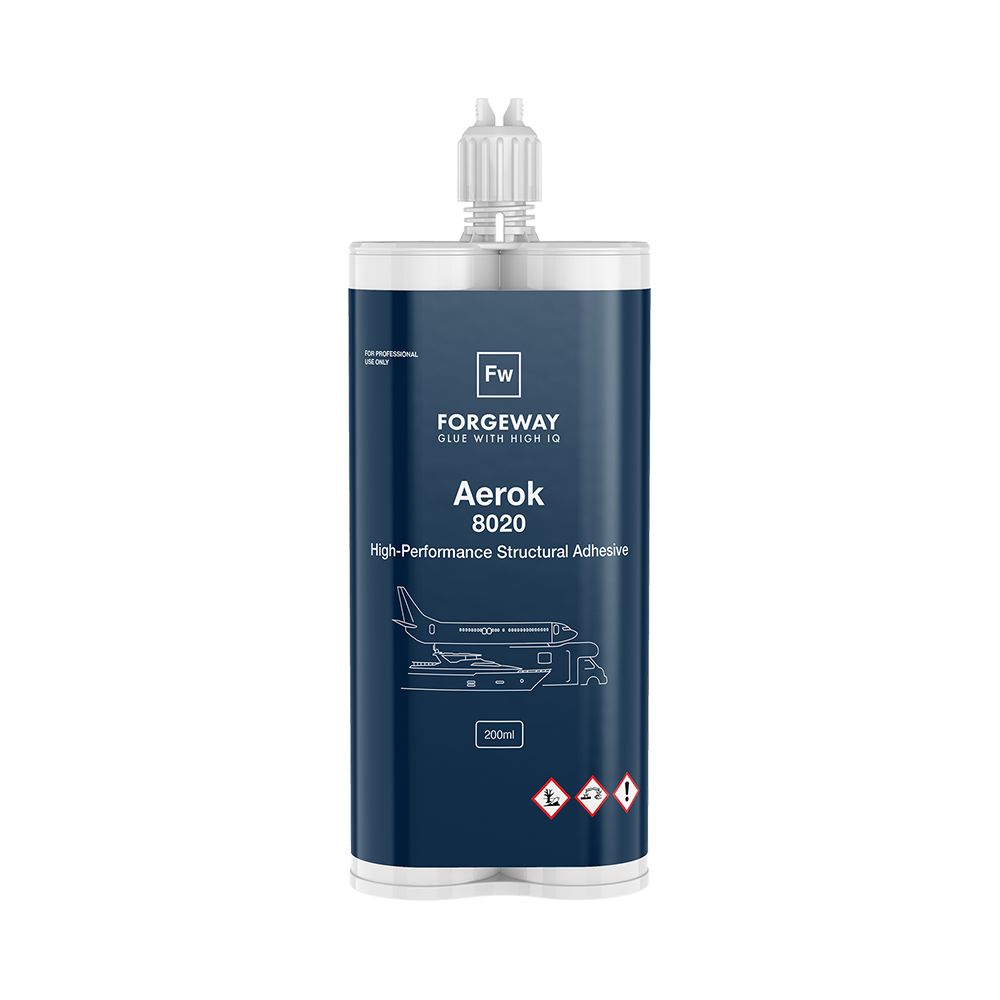 Aerok-8020-high-performance-epoxy-adhesive