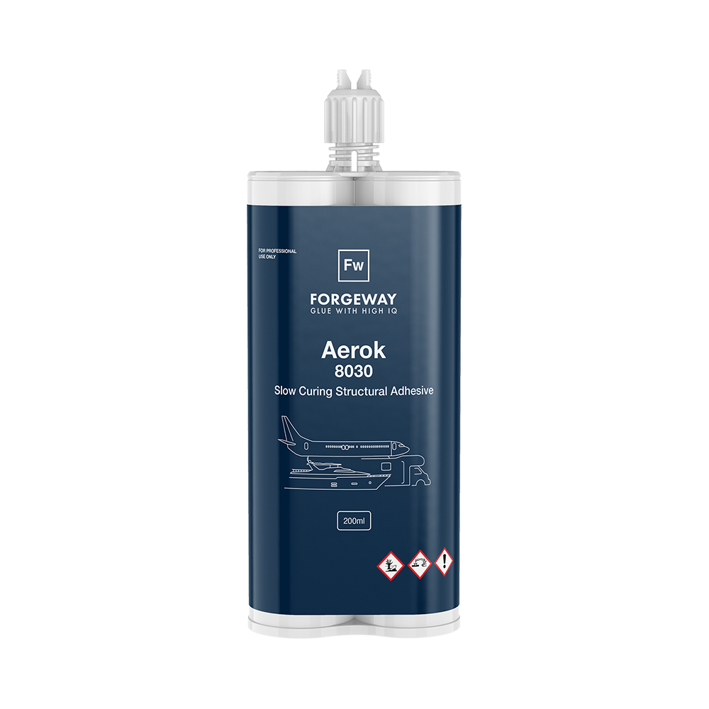 Aerok-8030-flexible-epoxy-adhesive