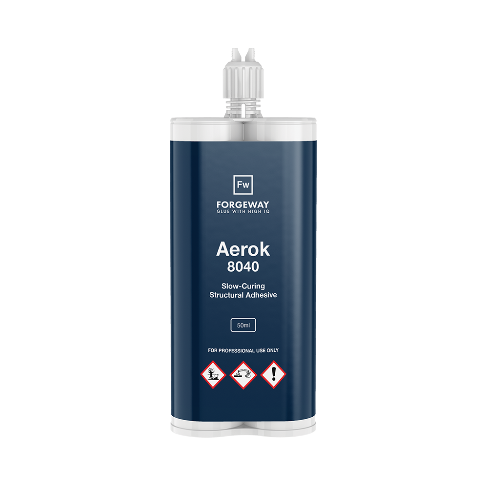 Aerok 8040 Cartridge