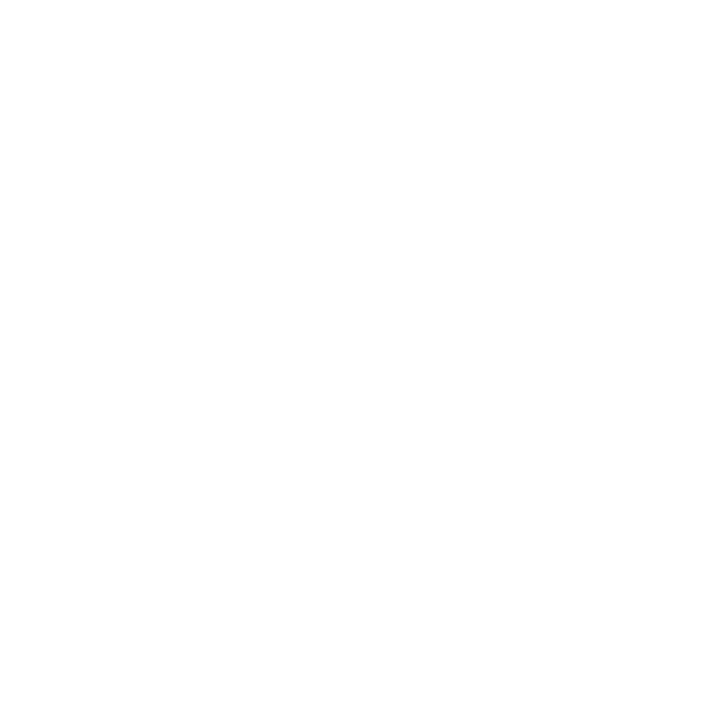 Cleaners/Primers