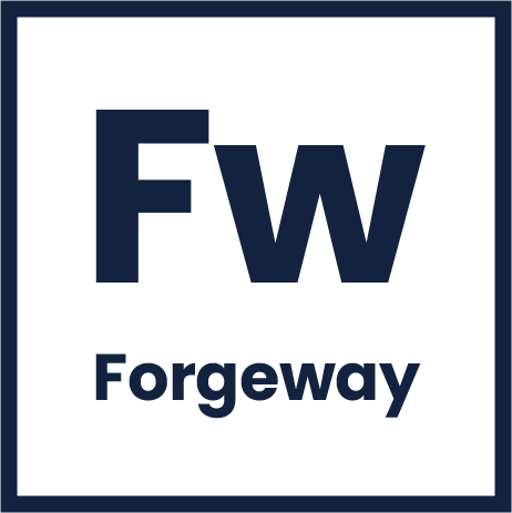 Forgeway