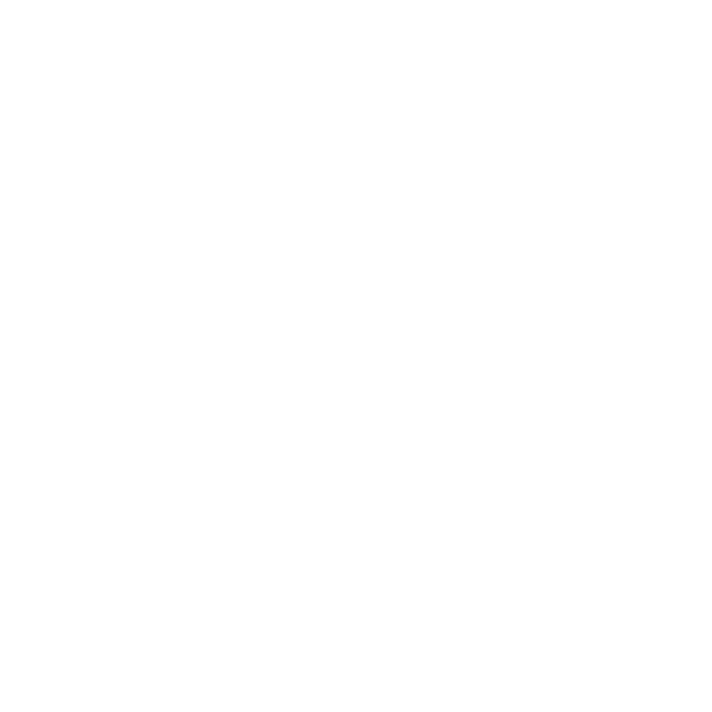 Glass Bonding
