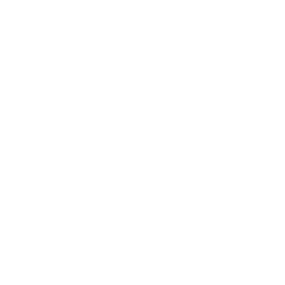 High Strength
