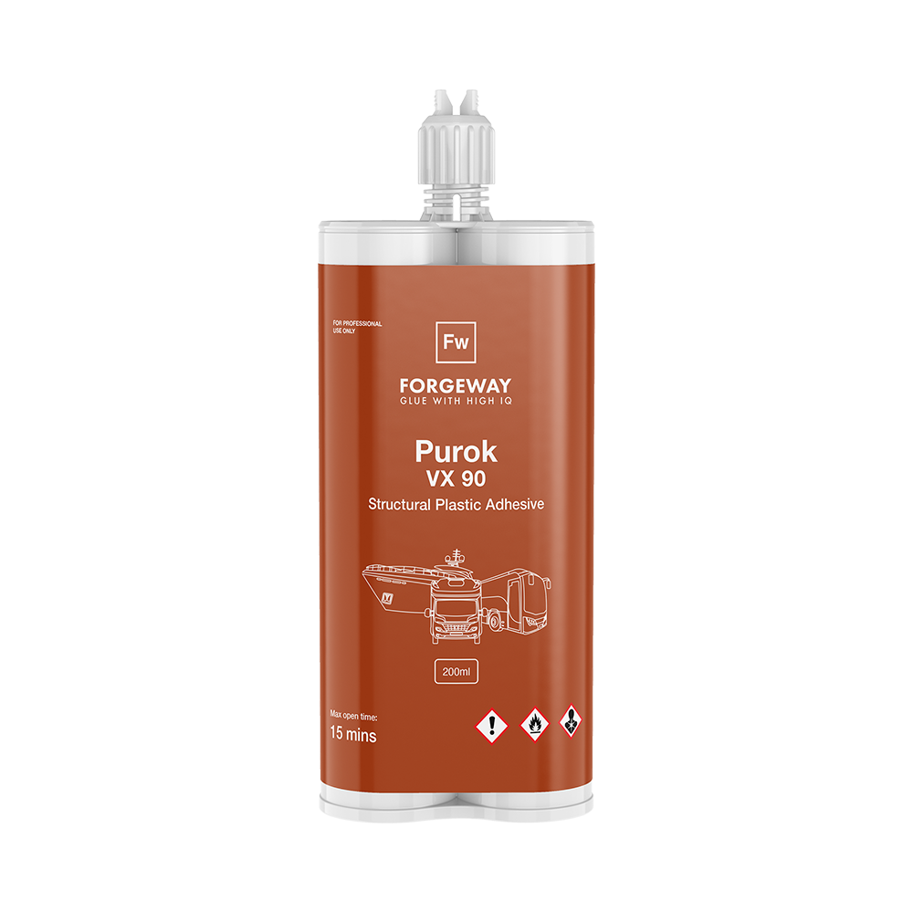 purok-vx90-polypropylene-bonder