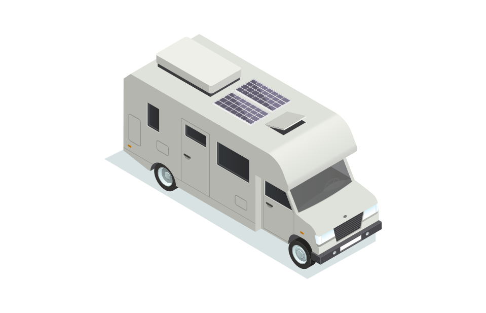 adhesives-for-recreational-vehicle
