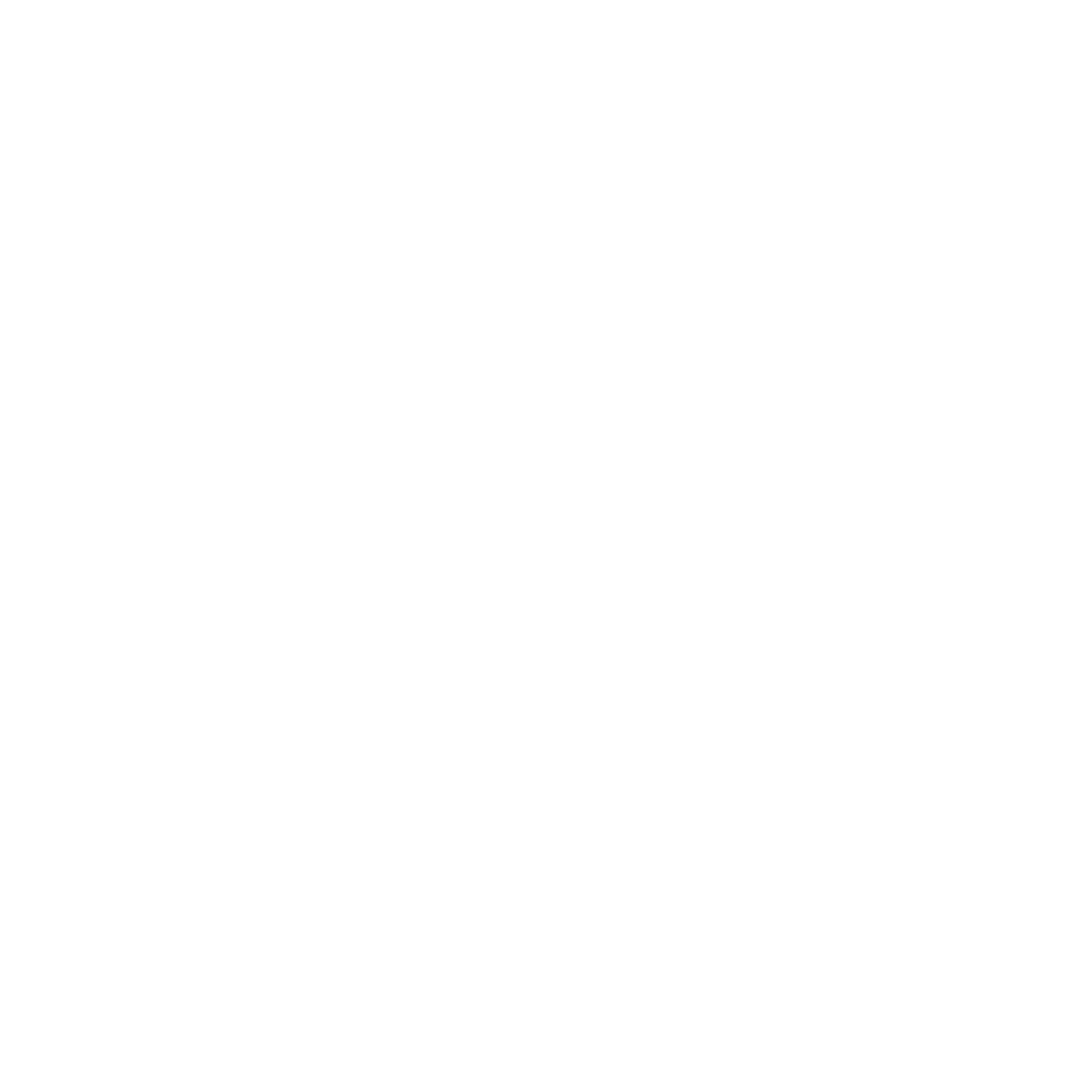 Seal Bond