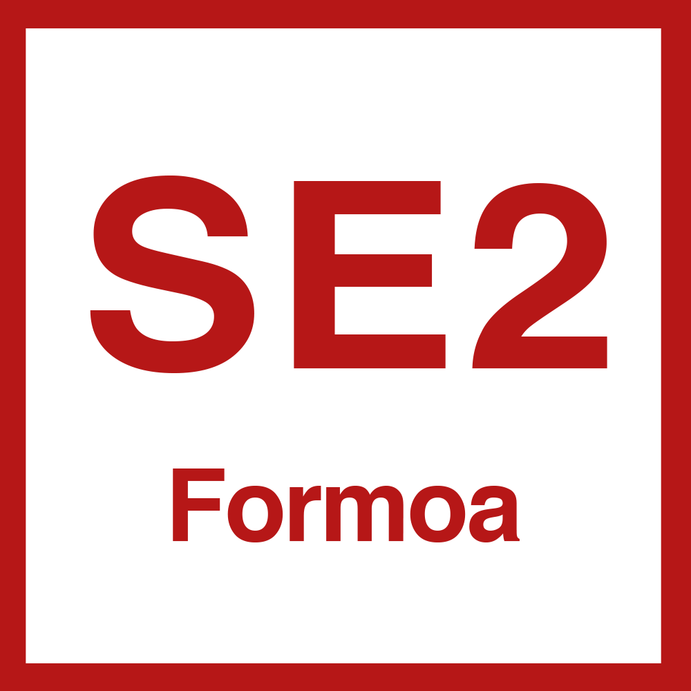 Formoa Screen Extra 2 is a single-component Hybrid Polymer
                  adhesive