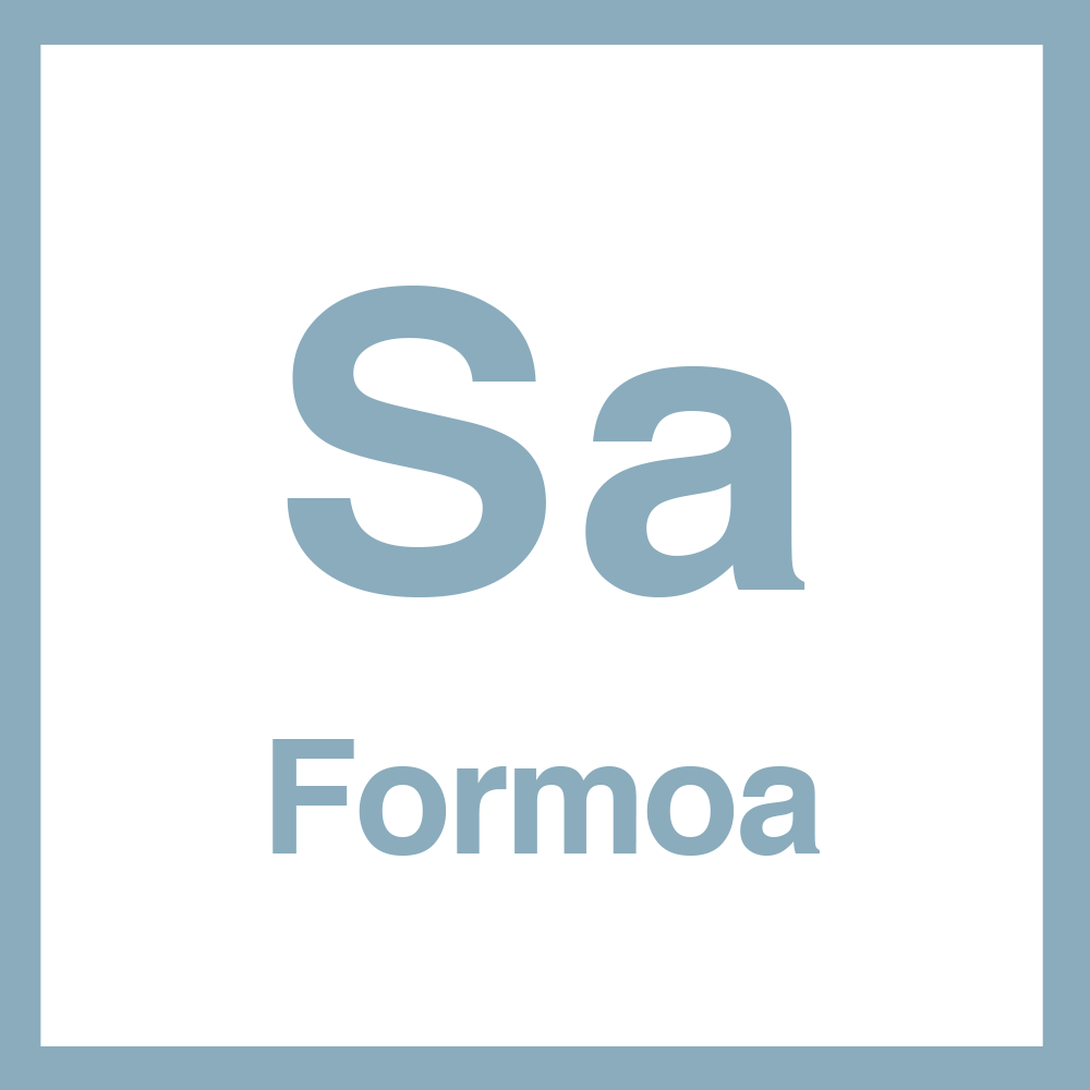 Formoa® Surface Activator