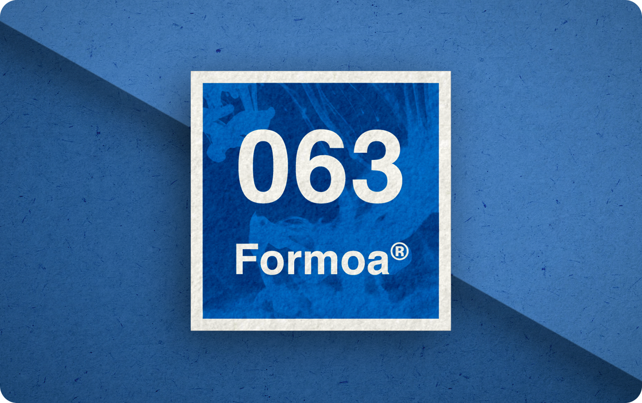 formoa-063-thumbnail