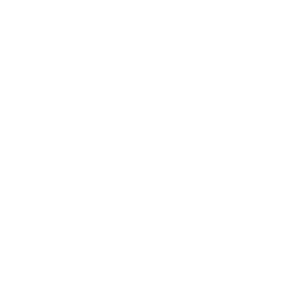 Bond Seal