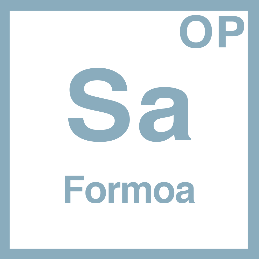 Formoa® Surface Activator OP