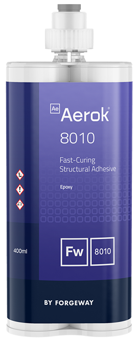 Aerok-8010-Mockup