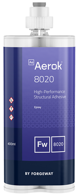 Aerok-8020-Mockup