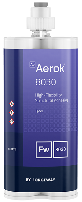 Aerok-8030-Mockup