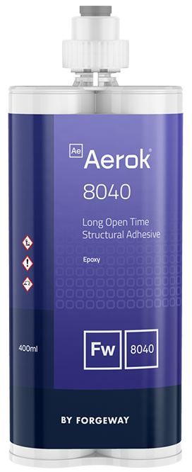 Aerok-8040-Mockup