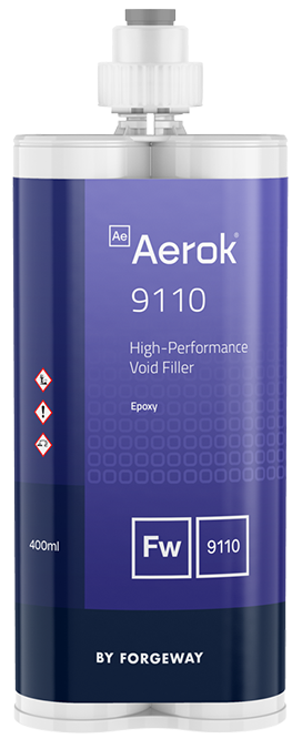 Aerok-9110-Mockup